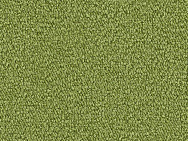 Vorwerk Rondo 4H16 Teppichboden im Raum – wohnliche Atmosphäre und dezente Eleganz